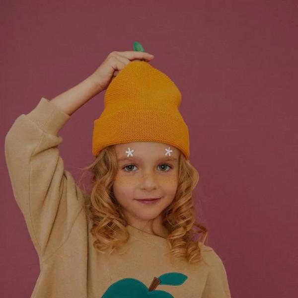 情頭·半途而廢可不好 所以我會愛你到老