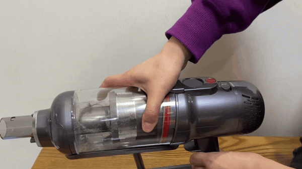 早買早享受:新家入住兩年,那些給我帶來幸福感的小家電們 早買早享受:新家入住兩年,那些給我帶來幸福感的小家電們