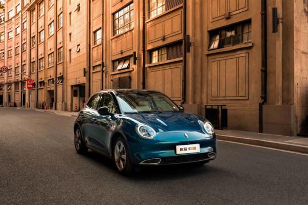 2021年終盤點，三款“虎頭蛇尾”新車點評