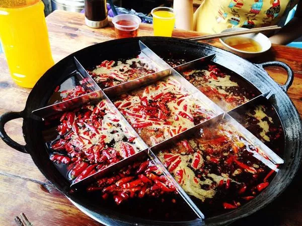 餘生想和你走遍這27個地方 餘生想和你走遍這27個地方