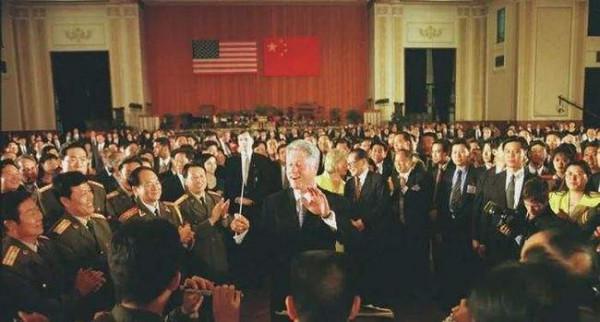 盤點中國曆次裁軍：為何兩次總兵力達到600餘萬，後來減到200餘萬