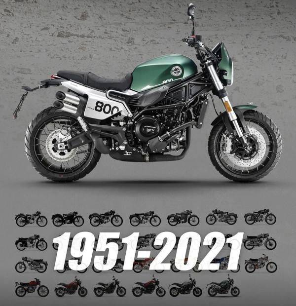 國內受歡迎摩托車品牌前10名分享,本田排第三,豪爵排第七 國內受歡迎摩托車品牌前10名分享,本田排第三,豪爵排第七