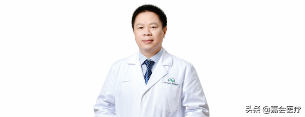 感染了幽門螺桿菌，就會導致胃癌嗎？