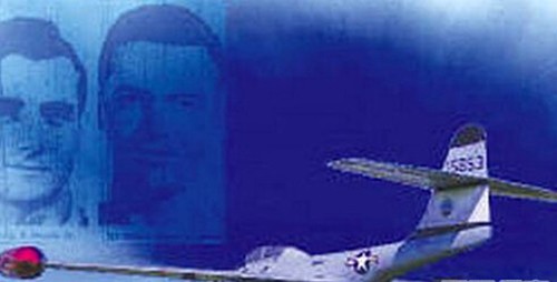 人類只是寄生在地球?宇宙中的星球都是食物? 人類只是寄生在地球?宇宙中的星球都是食物?