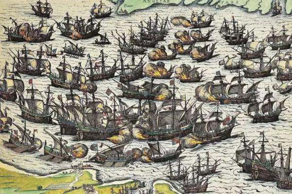 「深度」施展：元宇宙，到底位於數字世界的第幾層？