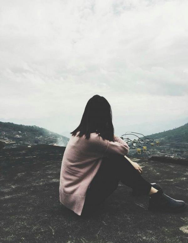 學會愛自己的七個方法，開啟屬於自己的第二次人生