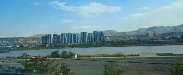 西藏青海六日遊後，我說不想去第二回了，為什麼又去了