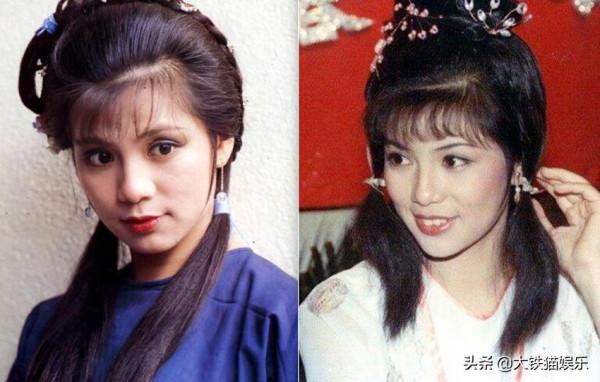 牙齒醜，也不影響成為美人的8大女星，現代人為何不能容忍瑕疵了