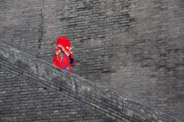 明日中秋,民間為何有老話“八月十五天門開”說法?有啥典故? 明日中秋,民間為何有老話“八月十五天門開”說法?有啥典故?