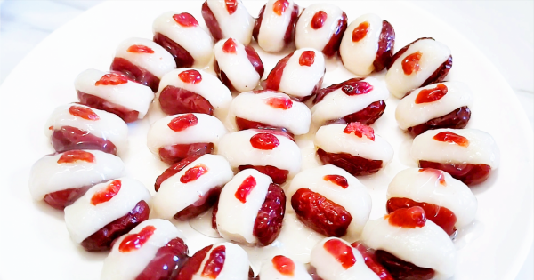 年夜飯必備10道吉祥菜，照菜譜做，寓意十全十美，過年聚餐少不了