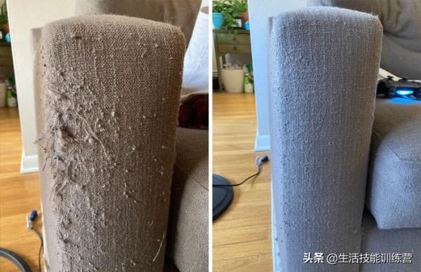 極度舒適,50位網友分享自己清潔房屋前後的對比照片 極度舒適,50位網友分享自己清潔房屋前後的對比照片