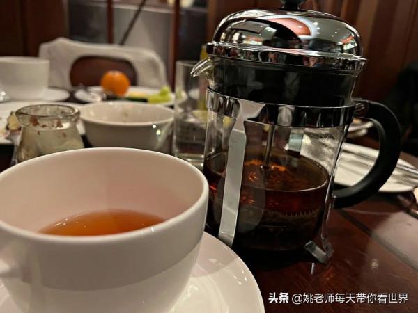 川建國同志同款酒店—首爾君悅