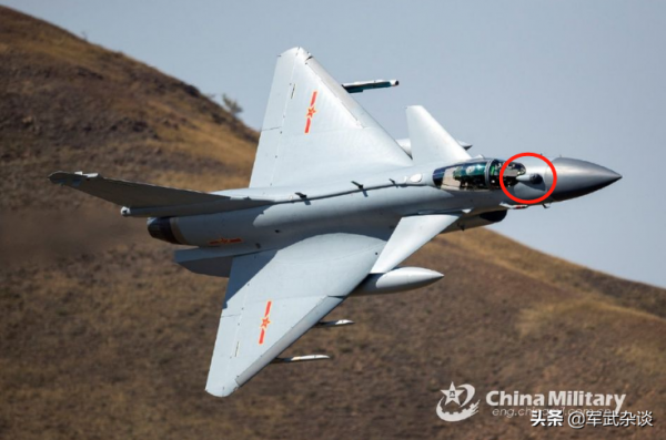 拿殲-10A當教練機?200多架殲-10A服役才沒幾年,有升級必要嗎? 拿殲-10A當教練機?200多架殲-10A服役才沒幾年,有升級必要嗎?