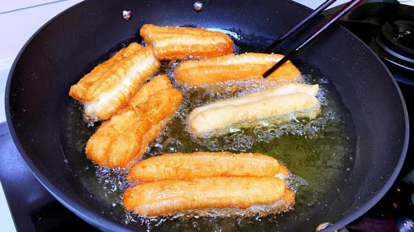 高血糖患者,每天吃一個雞蛋會有什麼影響?建議儘早瞭解 高血糖患者,每天吃一個雞蛋會有什麼影響?建議儘早瞭解