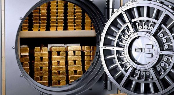 瑞士：一箇中立的巨人？還是大國的“玩物”