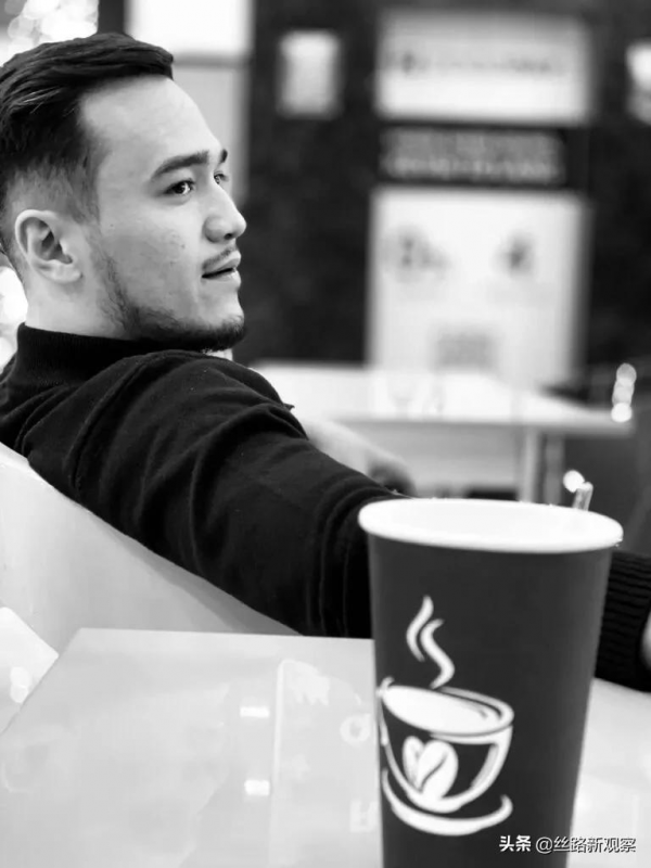 IT人才炙手可熱！哈烏塔三國會開出這樣的薪資