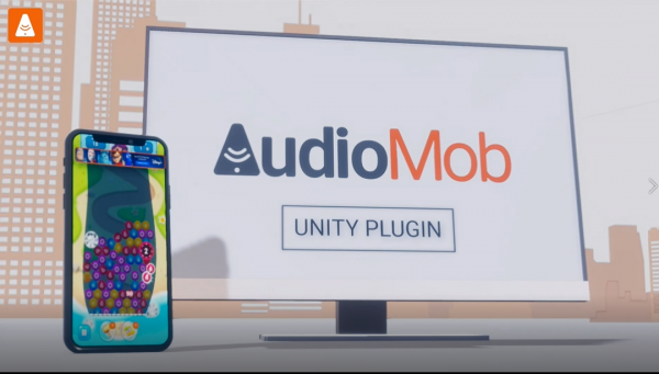 遊戲推歌20年:從《GTA3》到Audiomod? 遊戲推歌20年:從《GTA3》到Audiomod?