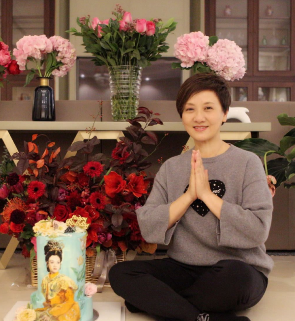 自然老去的10位女星，多人至今未婚未育，最大者100歲，最小45歲