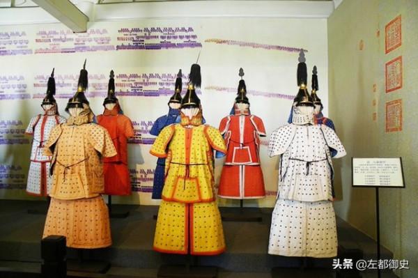 清代的宗室如果沒有爵位也沒有官職，一年可以拿到多少補助？