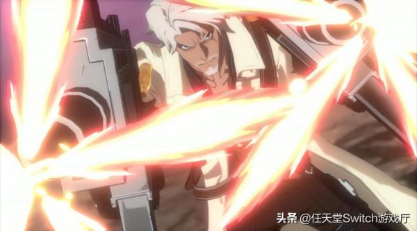 NS版還有希望!《地下城與勇士決鬥》暗刃登場!B測時間公佈 NS版還有希望!《地下城與勇士決鬥》暗刃登場!B測時間公佈