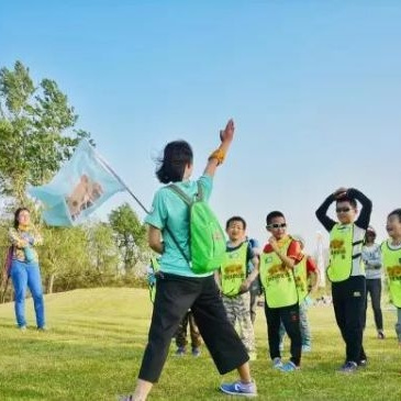 黑豹帶你去旅行啊 黑豹帶你去旅行啊