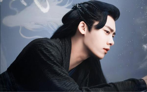 賀歲檔的影視劇有多高能？時而甜蜜時而虐戀，堪稱追劇人的天堂