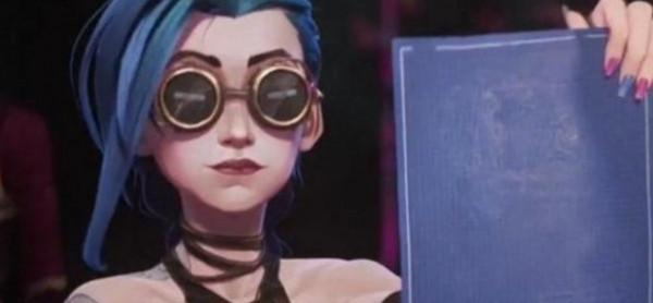 《雙城之戰》輸麻了，全球最受歡迎動漫出爐，《進擊的巨人》獲獎