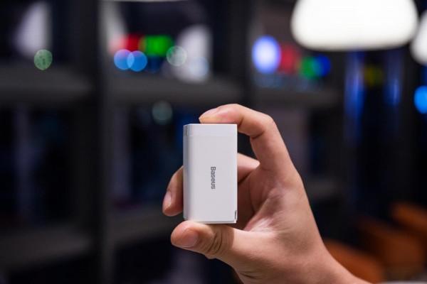 雙十一購物指南 VOL.2 | 接下來最值得買的是它們