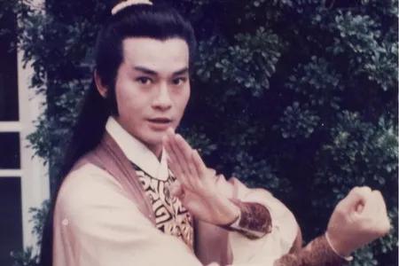 “南焦北古、天涯四美”的巔峰,會讓多少年輕男演員“臉紅”? “南焦北古、天涯四美”的巔峰,會讓多少年輕男演員“臉紅”?