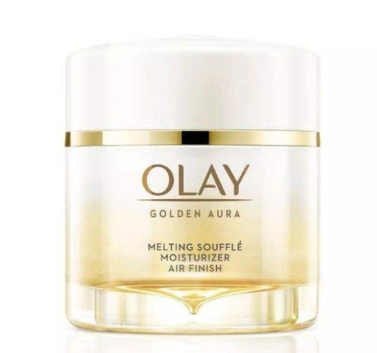 50歲的女人塗什麼護膚品,這幾款抗老美白效果好,面板嫩成小姑娘 50歲的女人塗什麼護膚品,這幾款抗老美白效果好,面板嫩成小姑娘