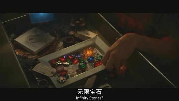 2021最新高分美劇推薦，每一部都讓人慾罷不能，劇荒的注意了