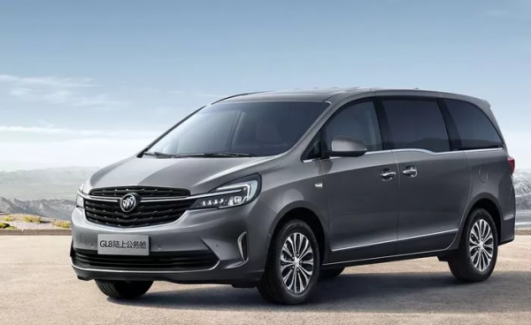 賓士GLB新增2.0T發動機;國產寶馬3系純電版諜照曝光 賓士GLB新增2.0T發動機;國產寶馬3系純電版諜照曝光