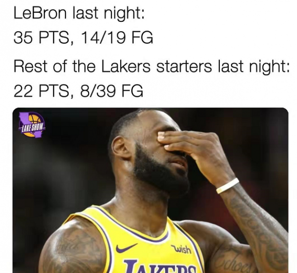 25分大逆轉！威少爺狂砍45分，一戰封神&hellip;