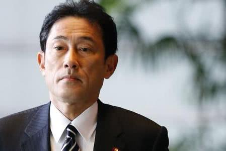 日本“準首相”的瘋狂:叫囂用導彈對付我國,真想清楚後果了嗎? 日本“準首相”的瘋狂:叫囂用導彈對付我國,真想清楚後果了嗎?