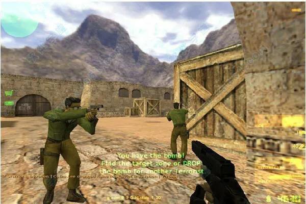 80後心中神一般存在的遊戲 80後心中神一般存在的遊戲