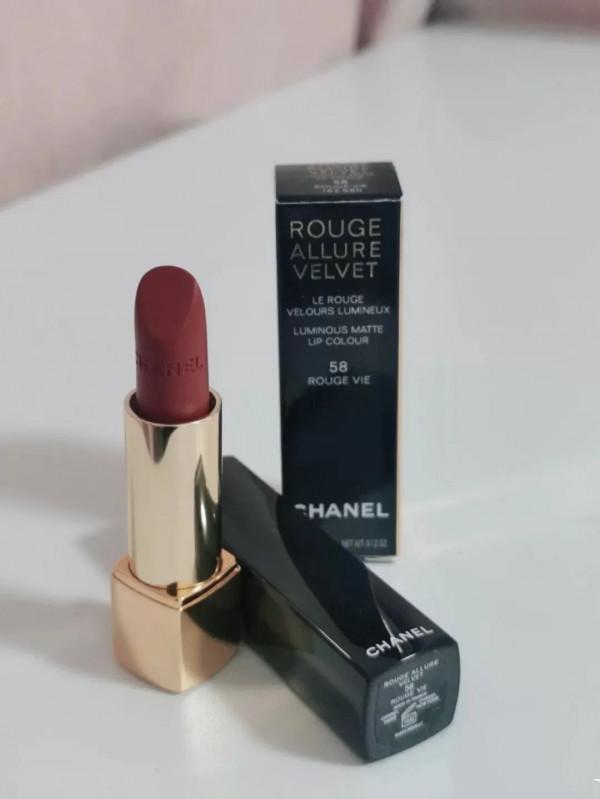 旅行出差好物大放送，有了這些“神仙好物”旅行中的你更“出彩”