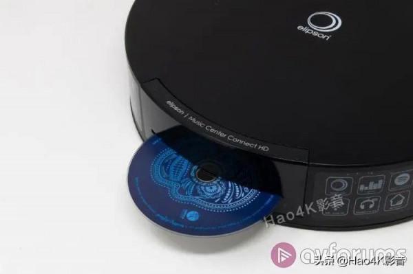 分享Avforums 2021年度最佳家庭影音產品 分享Avforums 2021年度最佳家庭影音產品