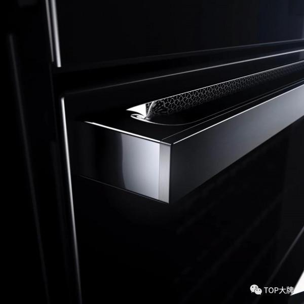 JennAir × Kelly Wearstle打造虛擬廚房新概念