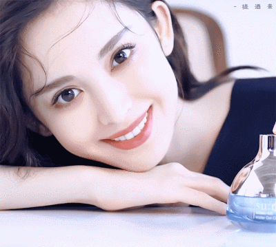 4個高效變美的髮型