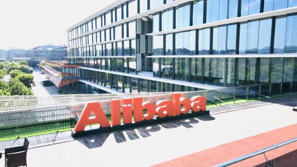 杭州與阿里巴巴這些年:榮耀與隱患並存,壟斷型發展畢竟不可持續 杭州與阿里巴巴這些年:榮耀與隱患並存,壟斷型發展畢竟不可持續