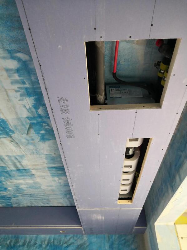 第一次經歷裝修：分享全房裝修費用明細，看後小白也能裝起一套房