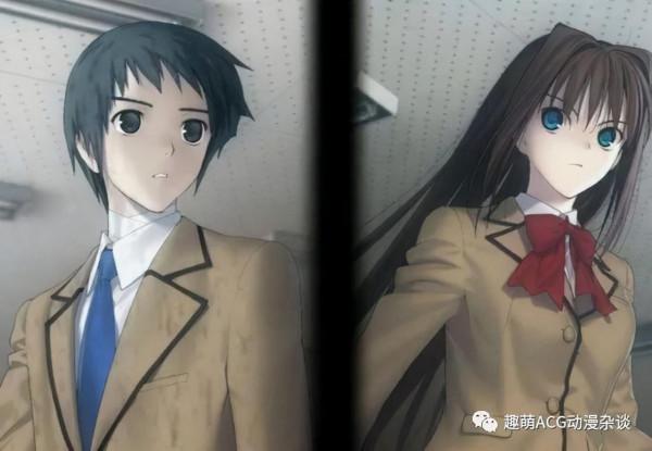 大的要來了？型月的《魔法使之夜》疑似將推出劇場版