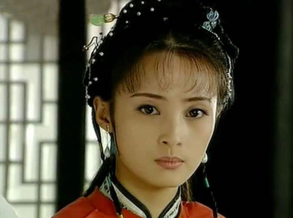 你還記得兒時的瓊瑤女郎嗎？