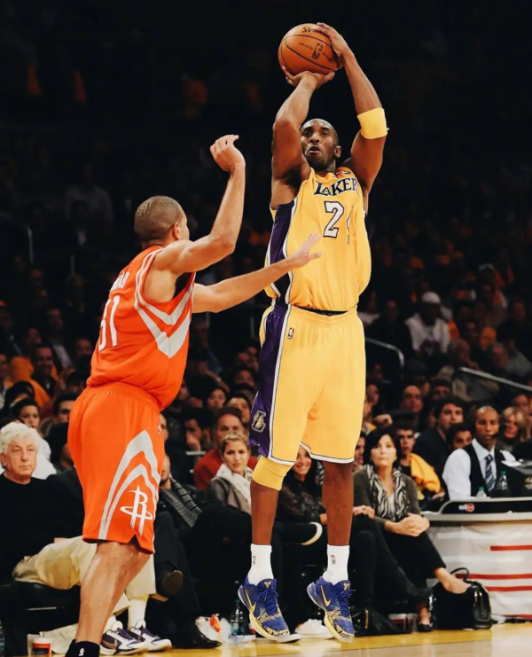 經典復刻的背後，被逐漸耗盡的情懷