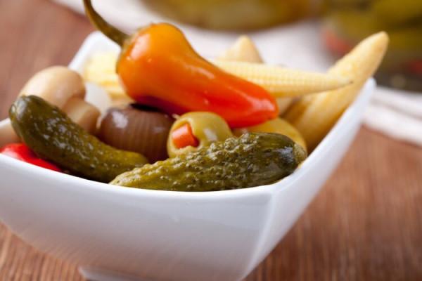 長期食用醃肉或醃魚，容易得癌症？還能不能吃？直接告訴你答案