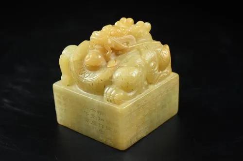 我國五大稀世珍寶，有兩個流入日本，其餘兩個或在秦始皇陵