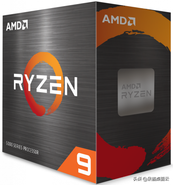 2022適合NVIDIA RTX 3060的最佳CPU搭配來啦