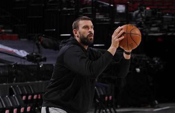 陣容觀察:誰能成為勇士隊的第15人? 陣容觀察:誰能成為勇士隊的第15人?