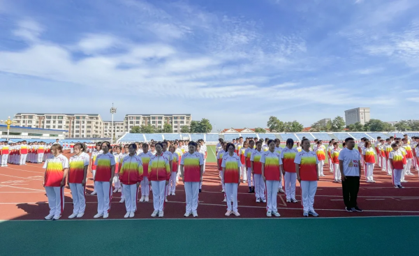 不敢忘，不能忘