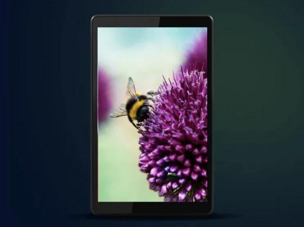 摩托羅拉 Moto Tab G20 平板海外市場釋出